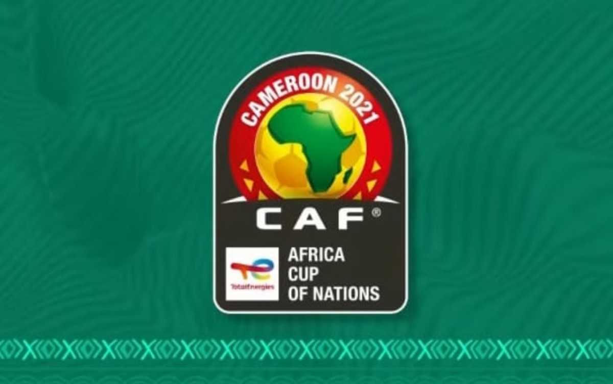 Coppa d’Africa: il Camerun batte le Comore e vola ai quarti