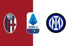 Bologna-Inter, le formazioni ufficiali: confermato Josip Martinez!