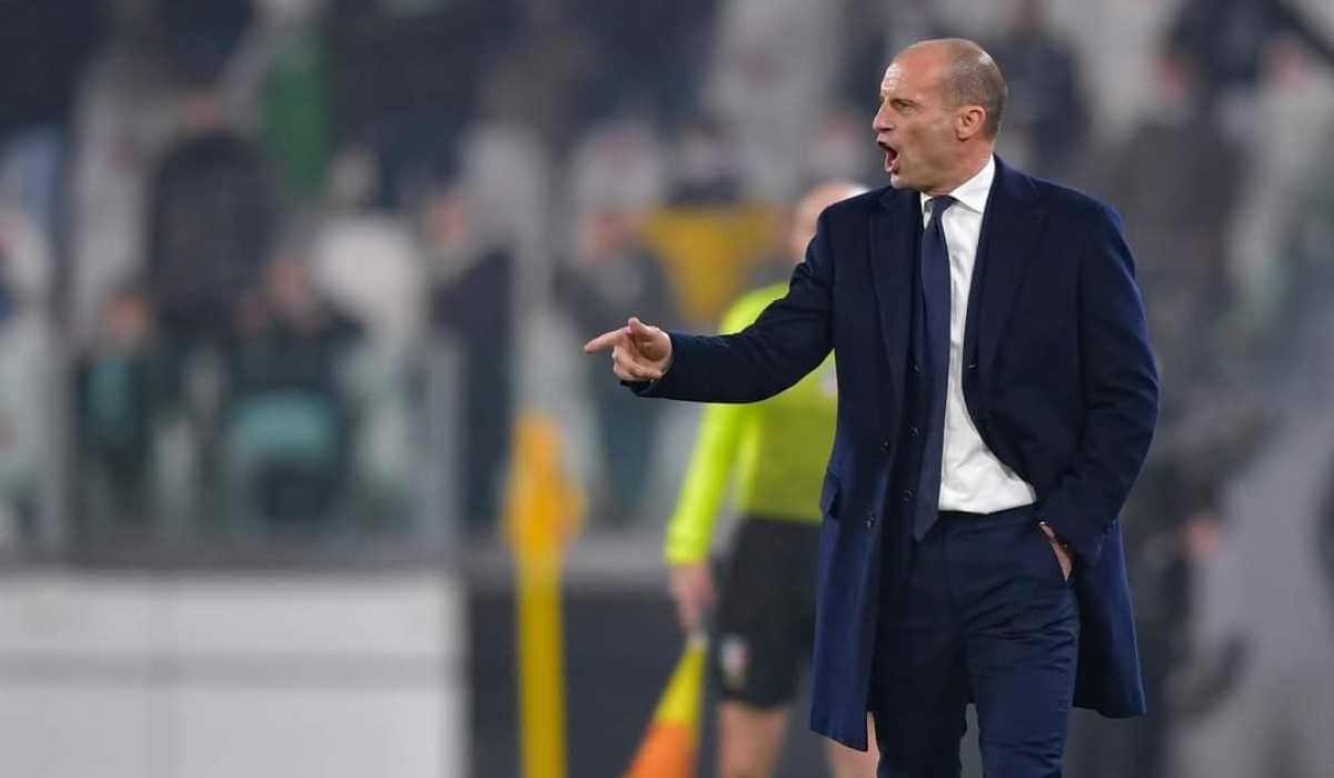 Juventus, Allegri in cerca di conferme: 8 rinnovi per blindare il team
