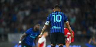 11contro11 - notizie di calcio e calciomercato