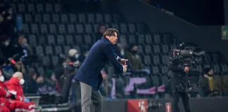 11contro11 - notizie di calcio e calciomercato