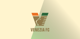 11contro11 - notizie di calcio e calciomercato