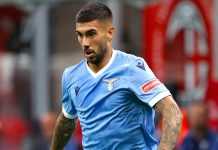 Mattia Zaccagni al Fantacalcio: il digiuno continua, è un caso per i fantallenatori? Mattia Zaccagni