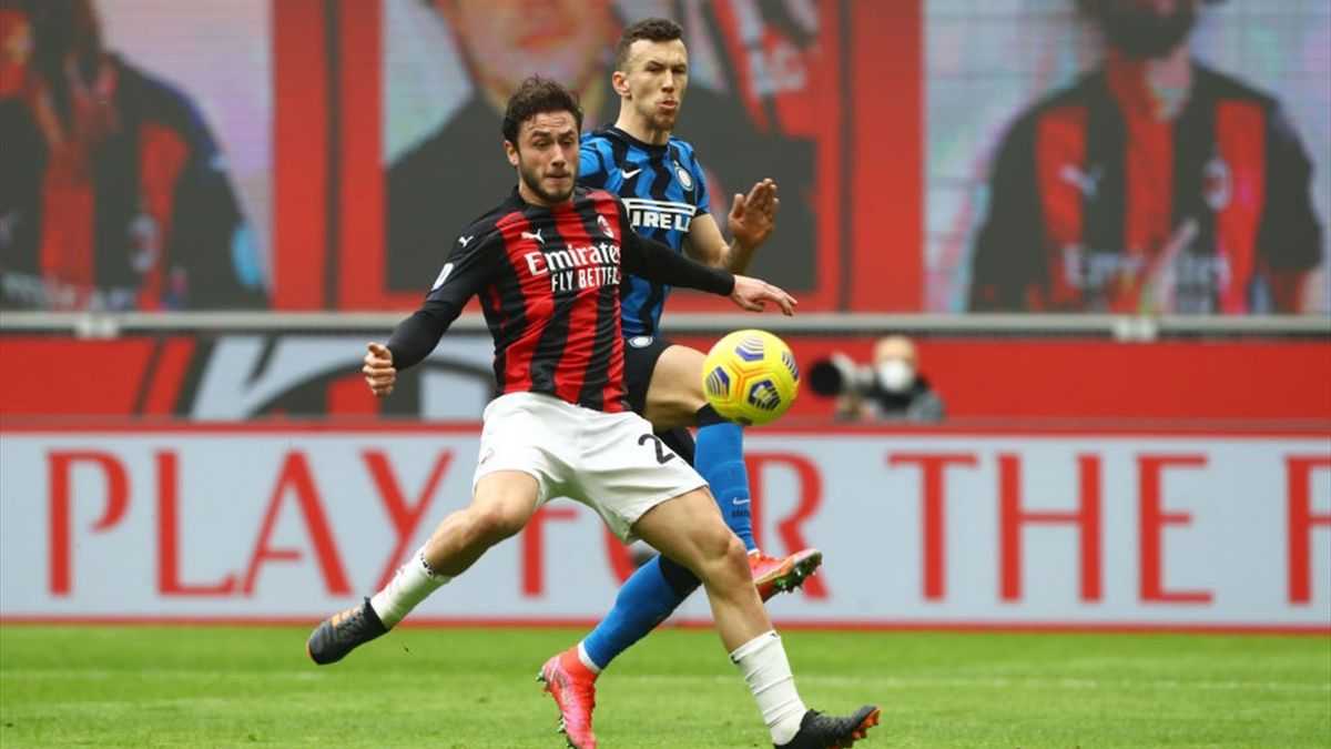 Coppa Italia, le pagelle di Inter-Milan (3-0): che Toro!