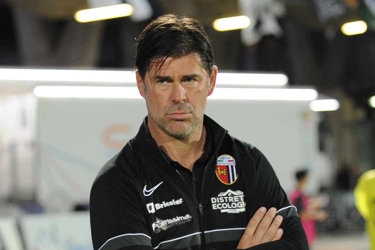 Le pagelle di Udinese-Frosinone (0-0): pareggio giusto