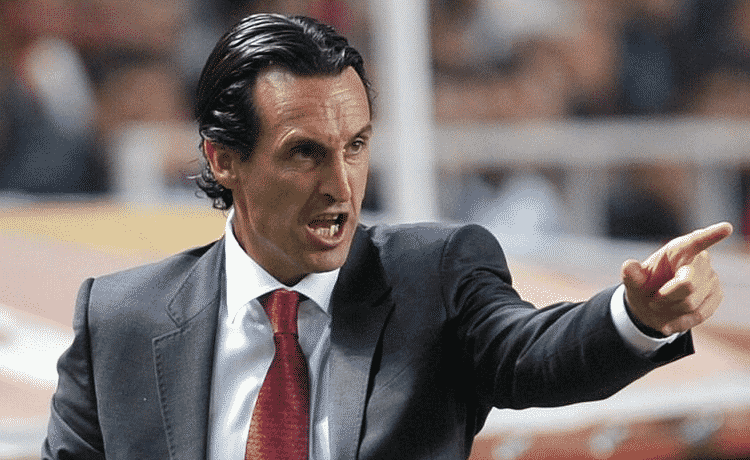 Villarreal-Liverpool (2-3): analisi tattica e considerazioni