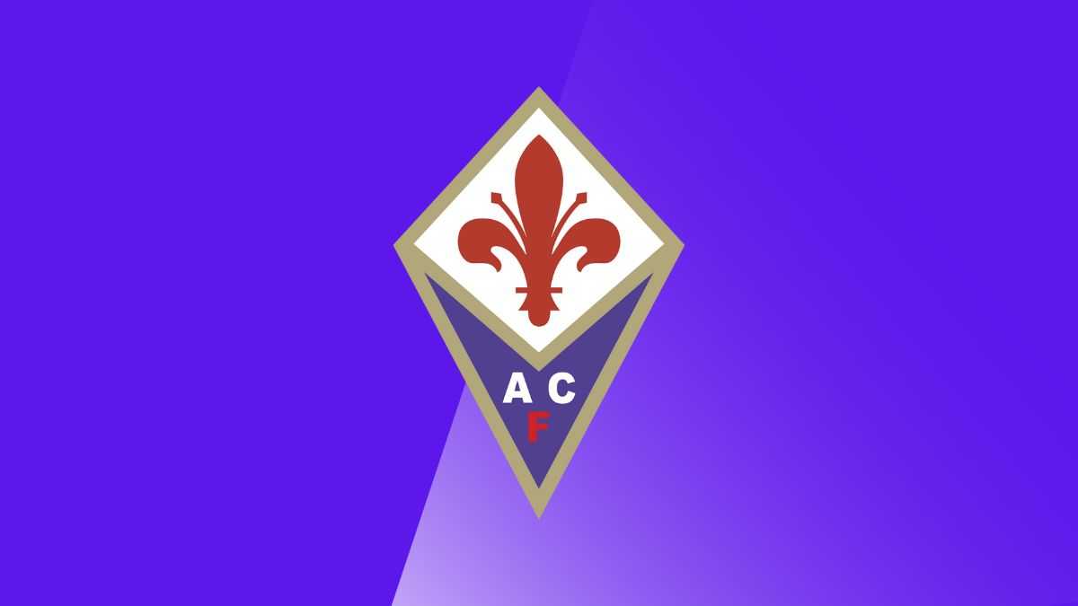 Calciomercato Fiorentina, Vranckx pronto a raggiungere Italiano?
