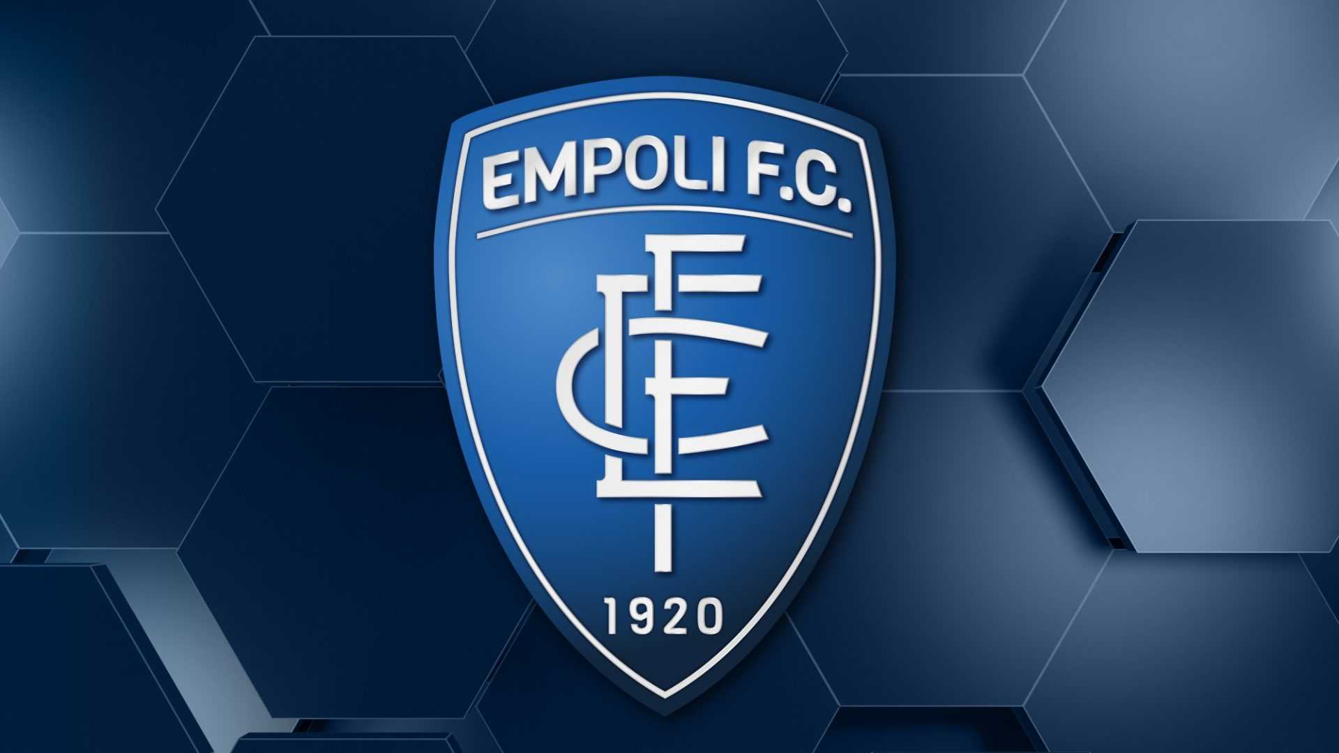 Le pagelle di Empoli-Inter (0-3): Lukaku dominatore