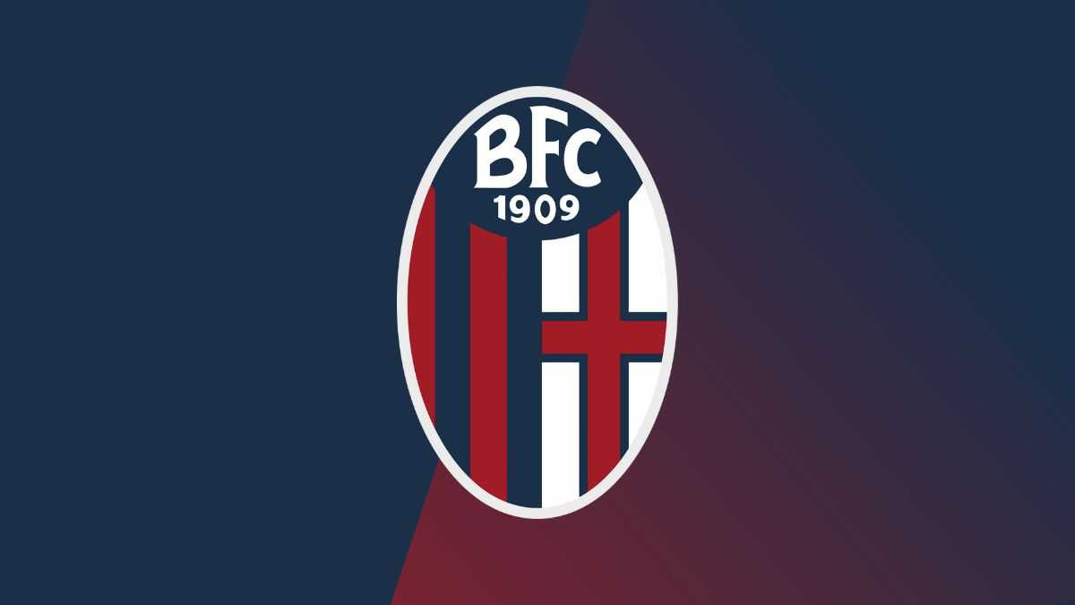 Le pagelle di Bologna-Milan (1-1): Pobega riprende Sansone