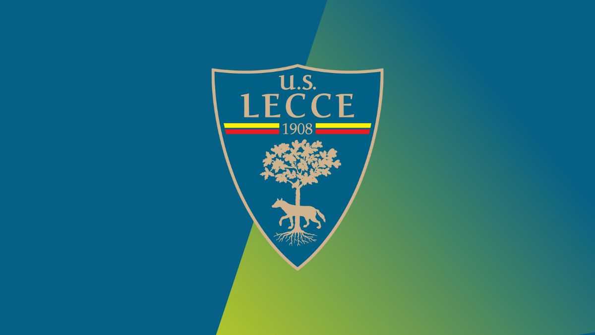 Le pagelle di Lazio-Lecce (2-2): i biancocelesti pareggiano in extremis