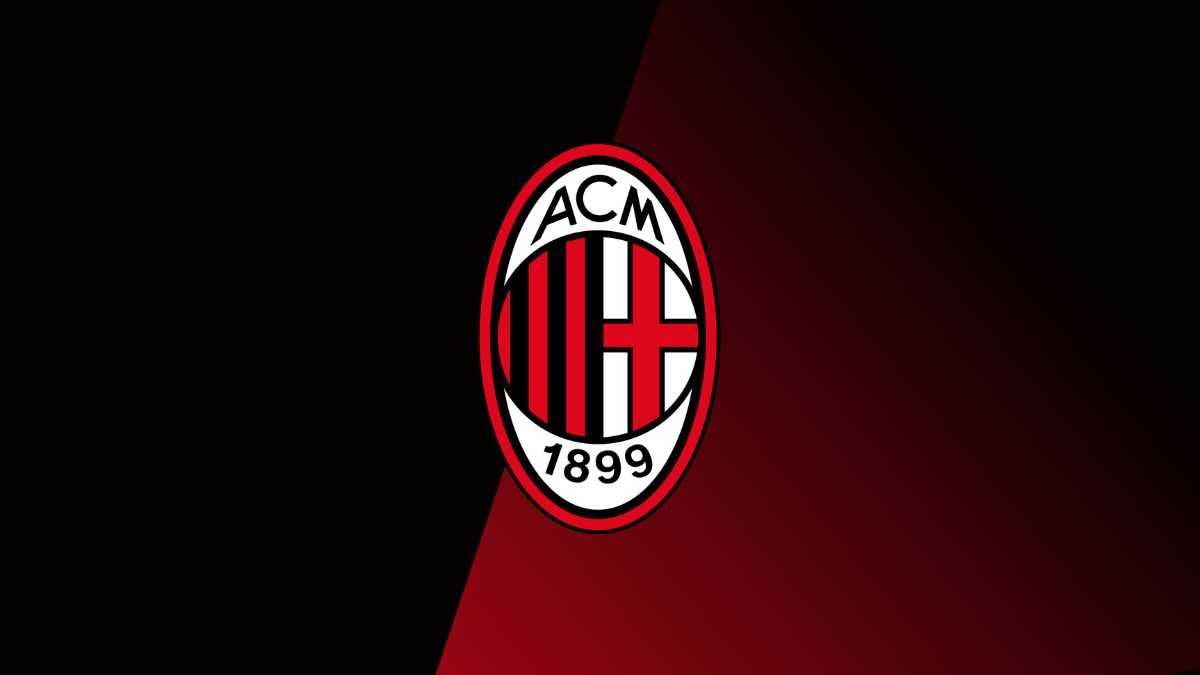 Conferenza stampa Milan-Torino, Pioli: "Ibrahimovic ci sarà"