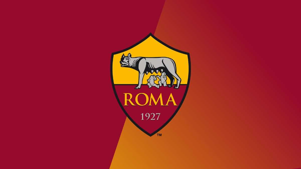 Roma, ecco il nuovo main sponsor: partnership con Riyadh Season