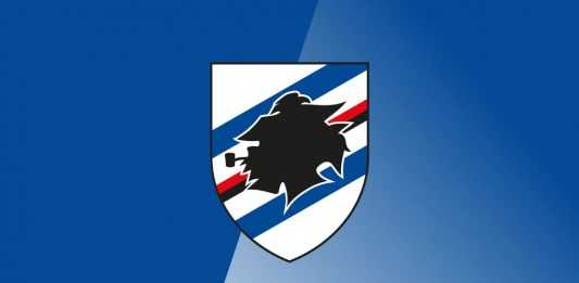 Sampdoria, dubbi sulla fascia: si pensa allo svincolato De Sciglio Sampdoria