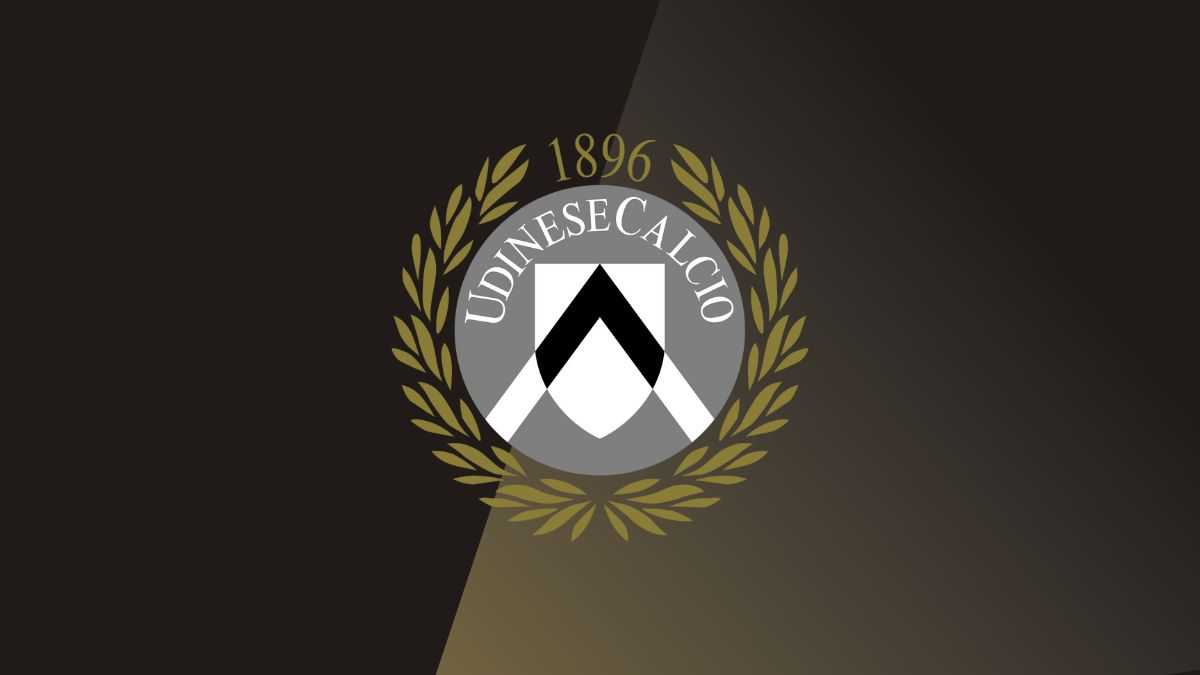 Sampdoria-Udinese (0-1), le pagelle: decide Ehizibue