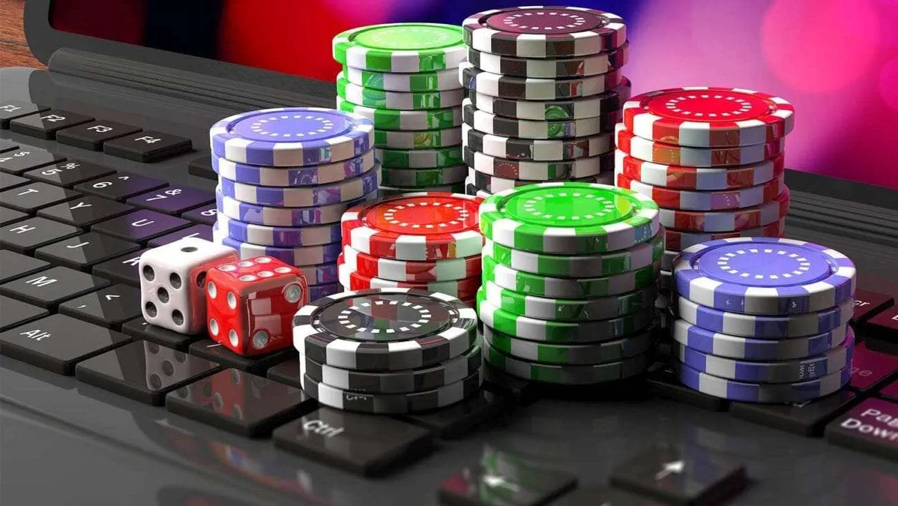 Maggiori informazioni su casino italia online 2023
