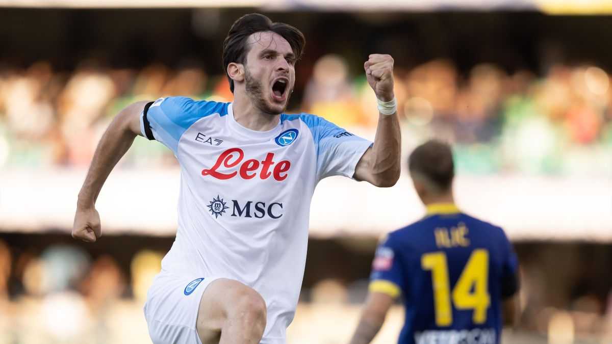 Serie A, Napoli 2022/2023: che stagione sarà?