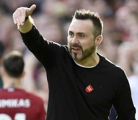 11contro11 - notizie di calcio e calciomercato