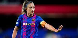 11contro11 - notizie di calcio e calciomercato