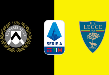 Udinese, crisi senza fine: il Lecce cala il tris e Runjaic trema