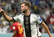 Fullkrug formato schiacciasassi: al Werder Brema non smette di segnare Calciomercato attacco