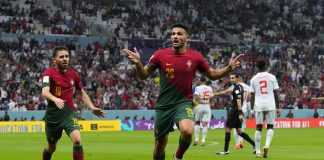 11contro11 - notizie di calcio e calciomercato