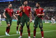 Serie A, che show in nazionale: da Ramos a Hojlund, tutti i giocatori protagonisti