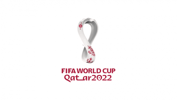 Top 11 Mondiali 2022