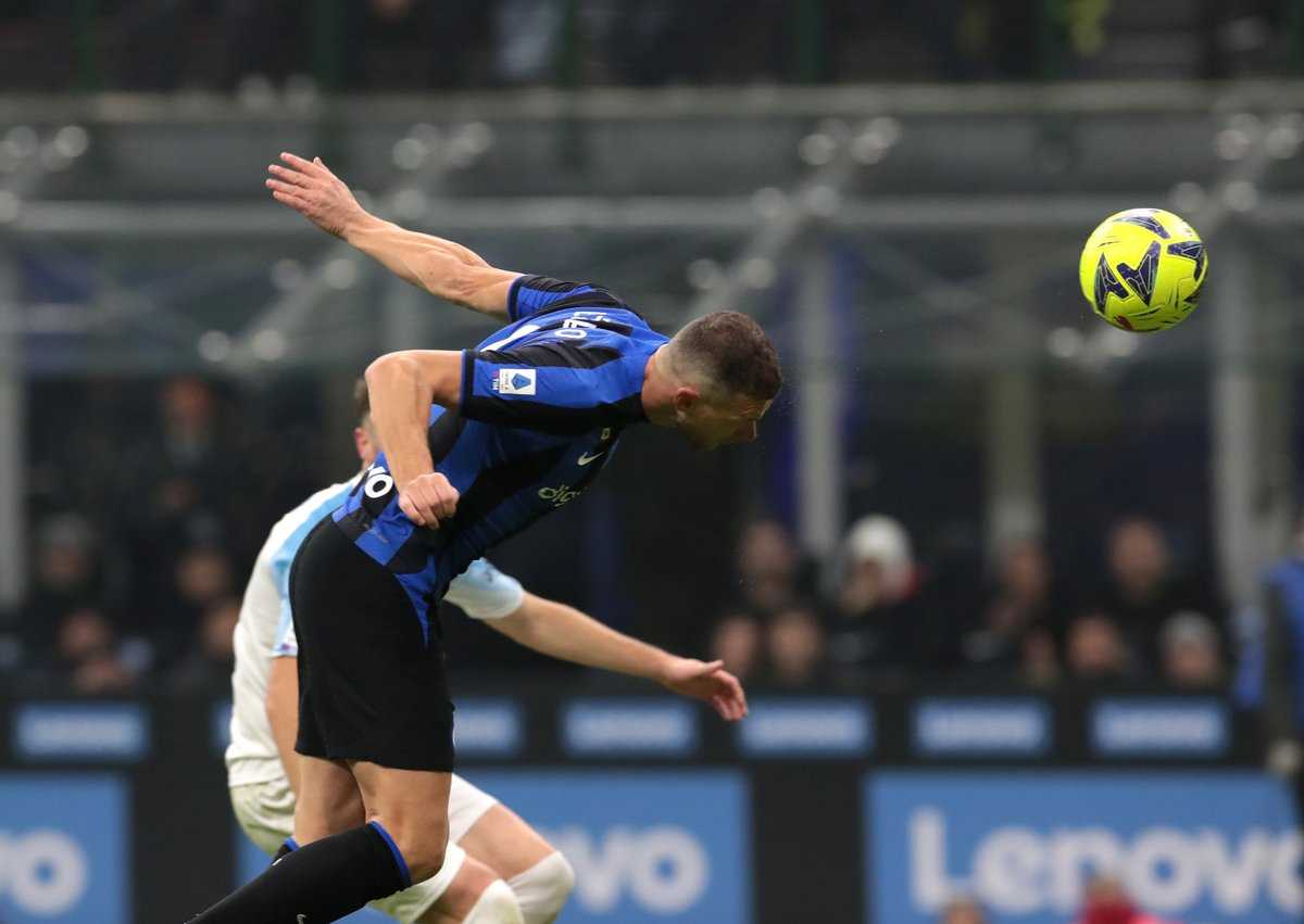 Milan-Inter (0-3): analisi tattica e considerazioni