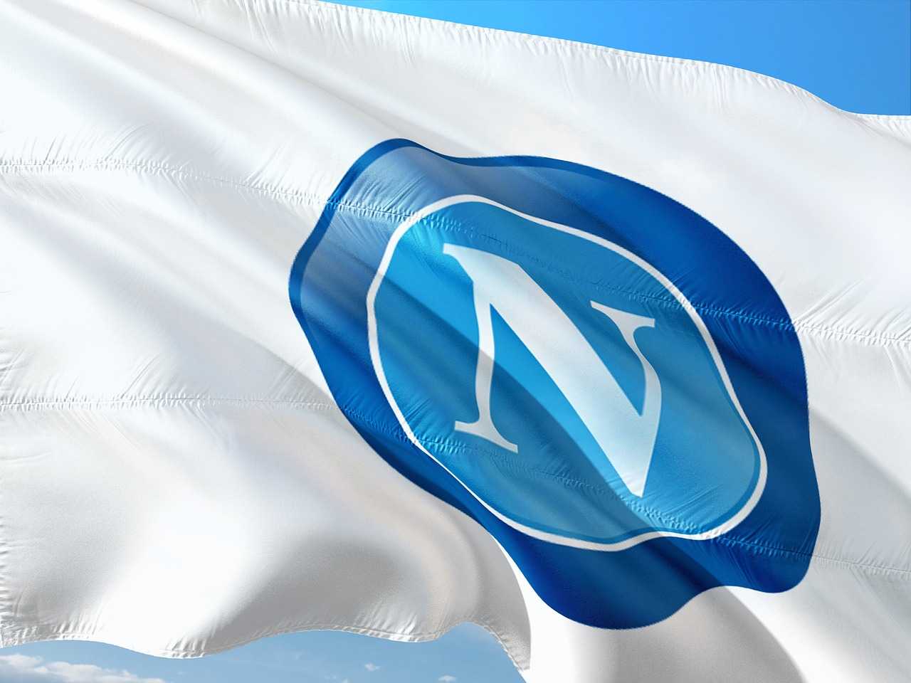 Serie A, il resoconto di Sassuolo-Napoli (0-2): finisce così!
