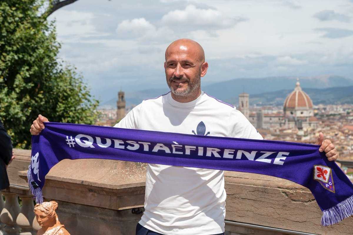 Coppa Italia, le pagelle di Fiorentina-Inter (1-2): doppio Lautaro