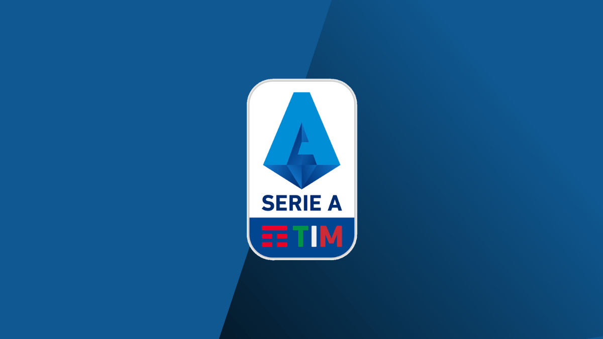 Fiorentina-Spezia, le formazioni ufficiali