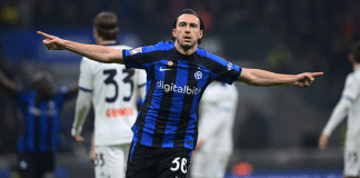 11contro11 - notizie di calcio e calciomercato