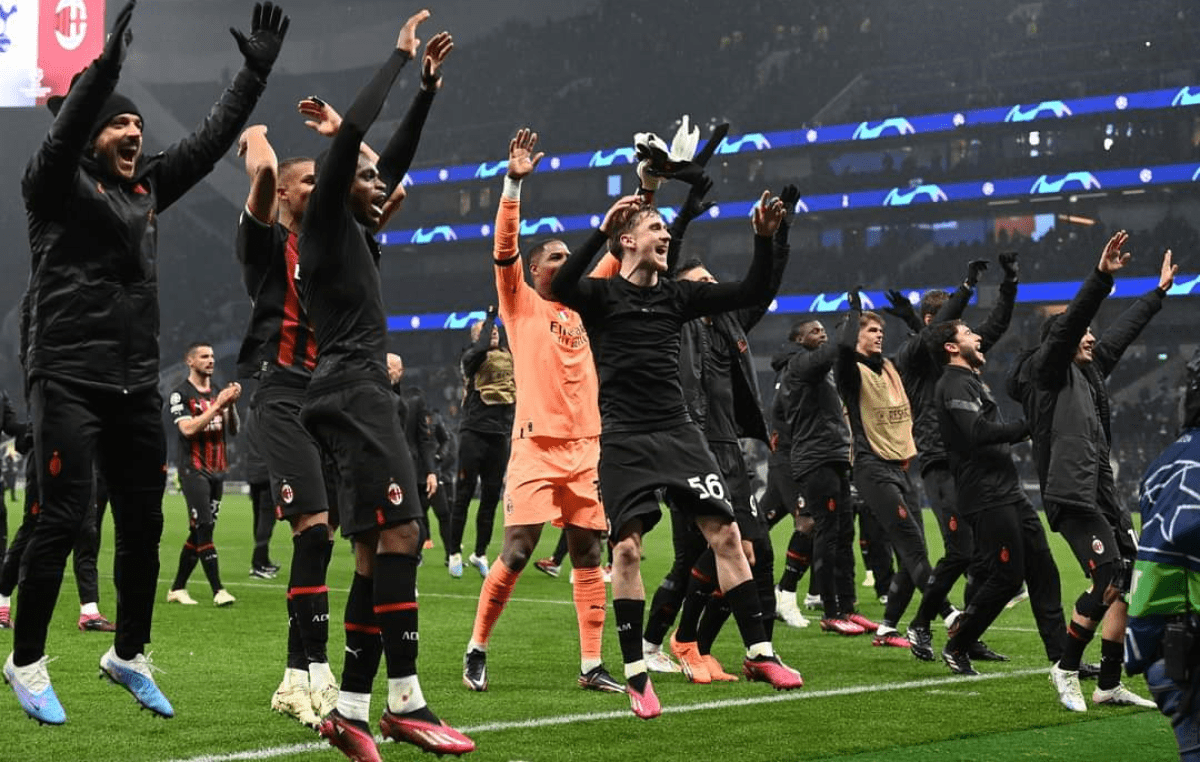 Milan, il futuro di Ibrahimovic: gli scenari
