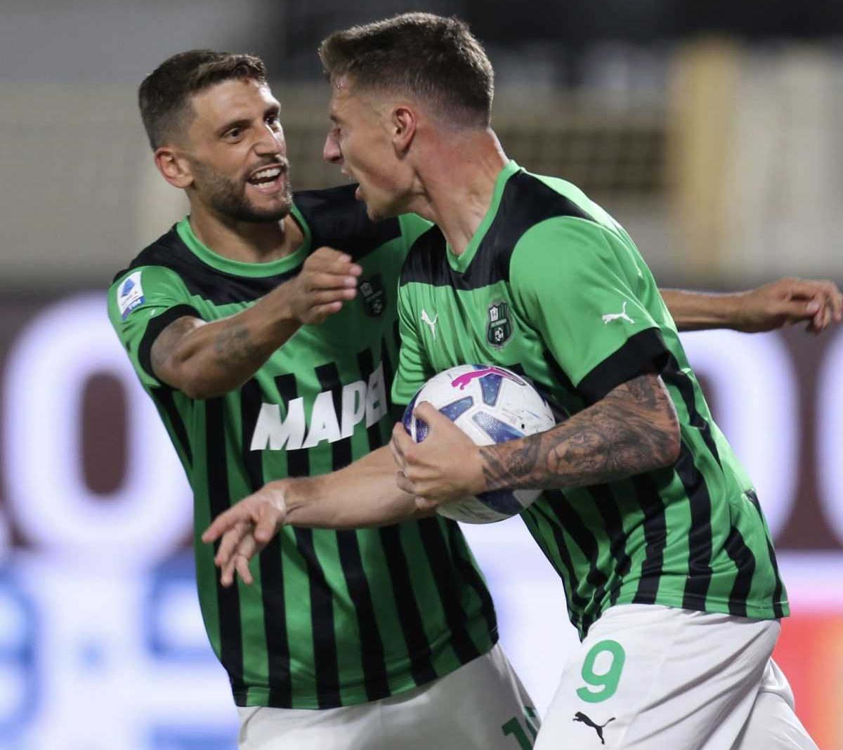 Fantacalcio Serie A, giornata 7: la top 11 delle sorprese da schierare