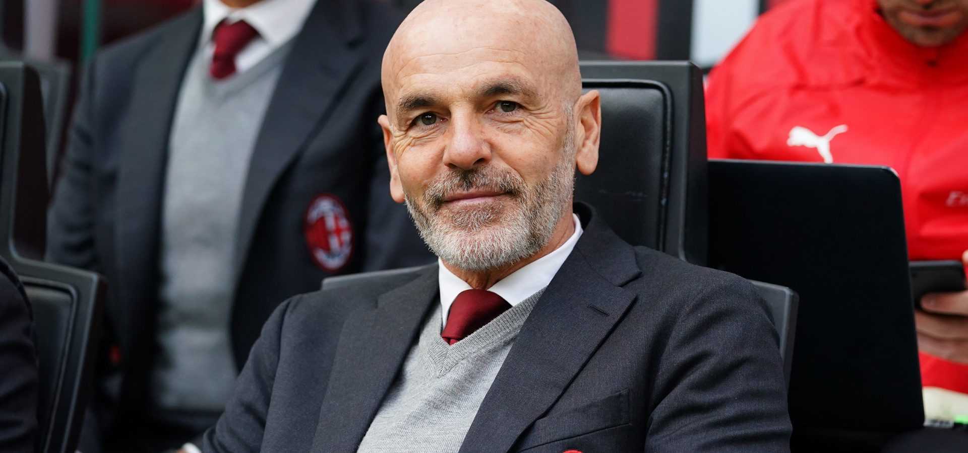 Le pagelle di Milan-Napoli (1-0): primo round rossonero