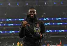 Milan, Amorim e il rebus Tomori: la fiducia a Terracciano che fa discutere Calciomercato Milan Tomori