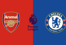 Arsenal-Chelsea: probabili formazioni, dove vederla e pronostici Arsenal Chelsea
