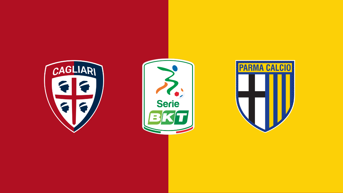 Le pagelle di Parma Cagliari (0 0): Bari Cagliari per la A