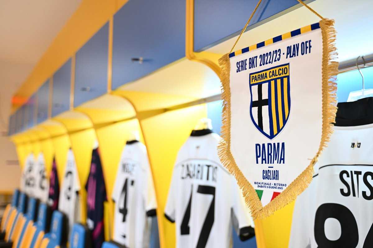 Parma, promozione sfumata: come ripartire dalla Serie B?