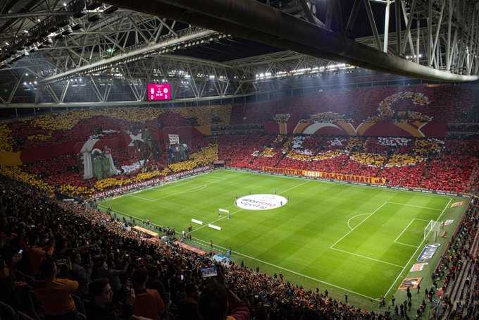 UFFICIALE - Icardi e Zaha sono del Galatasaray!