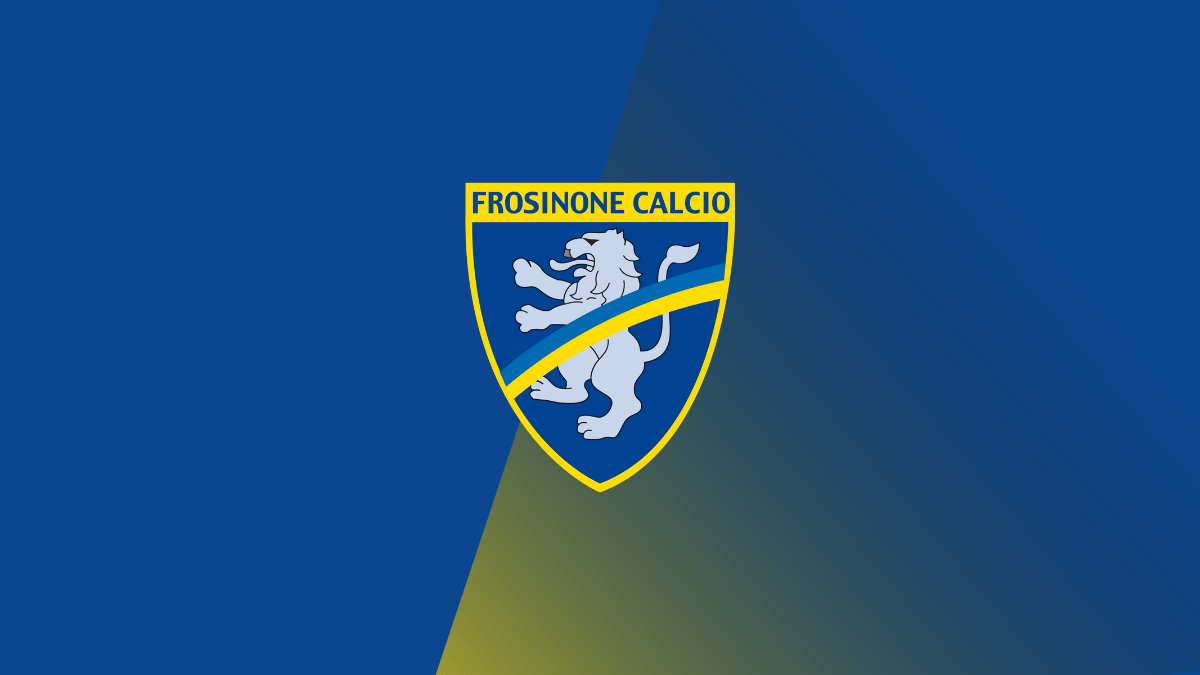 Le pagelle di Frosinone-Napoli (1-3): buona la prima per Garcia