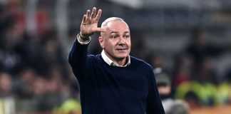 11contro11 - notizie di calcio e calciomercato