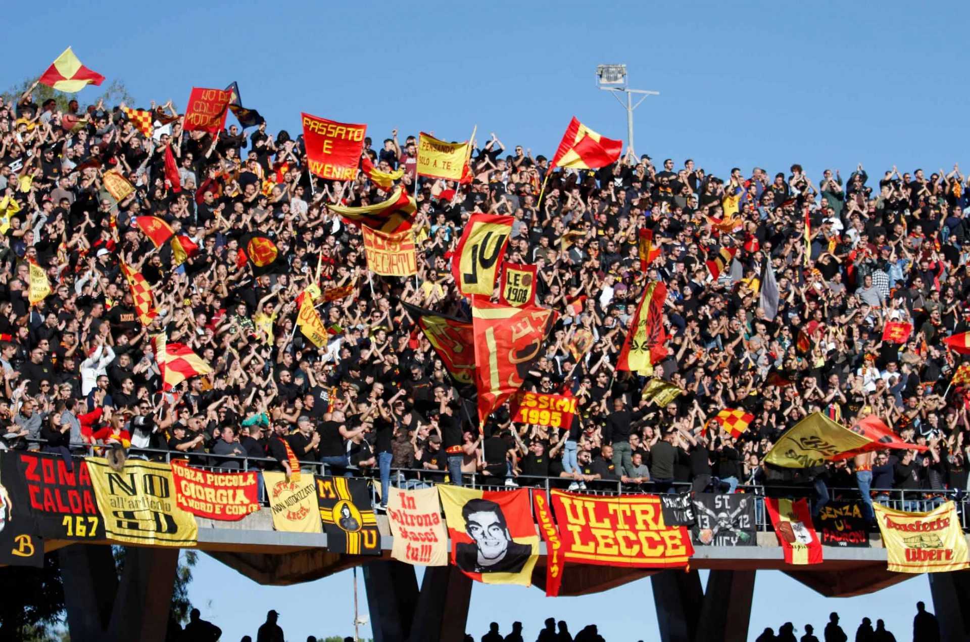 Le pagelle di Roma-Lecce (2-1): Lukaku completa la rimonta thriller