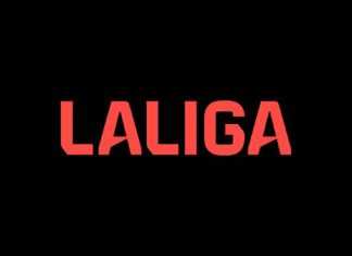 La Liga, la classifica marcatori: Raphinha domina Liga marcatori