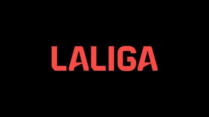 Liga, giornata 38: dilagano Girona e Almeria, pari del Real Madrid