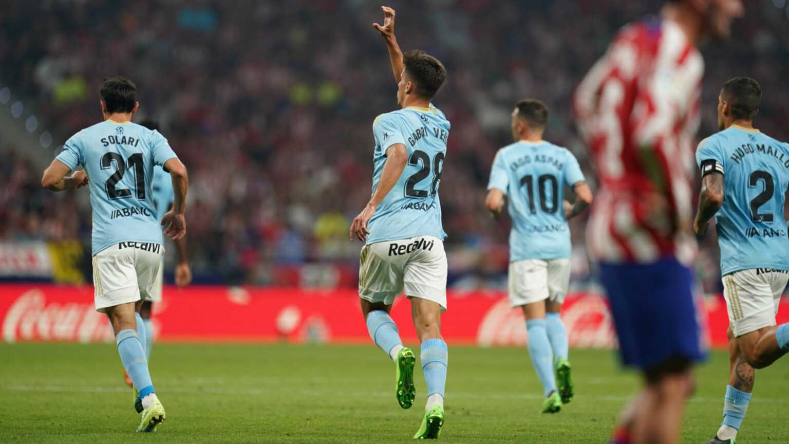 Ritiro dal calcio per Samu Castillejo: l'ex Milan lo annuncia per lettera