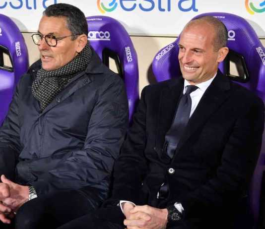 11contro11 - notizie di calcio e calciomercato