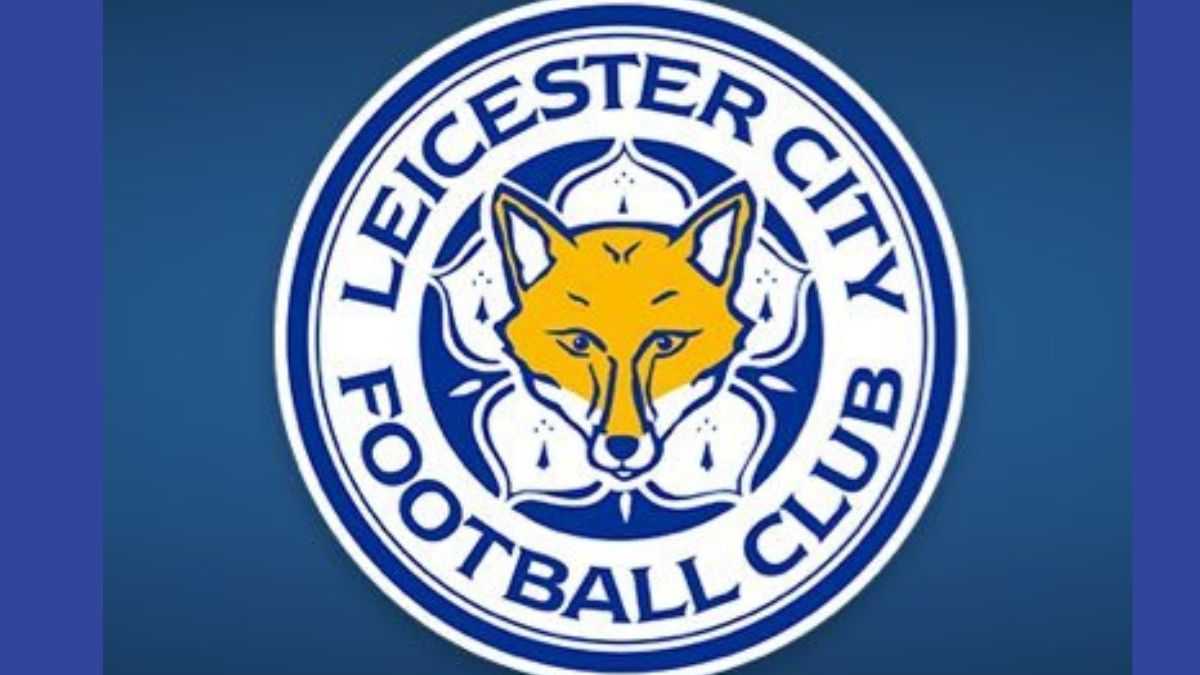 Enzo Maresca condurrà la panchina del Leicester: obiettivo promozione
