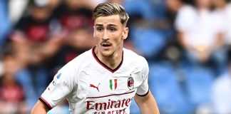 11contro11 - notizie di calcio e calciomercato