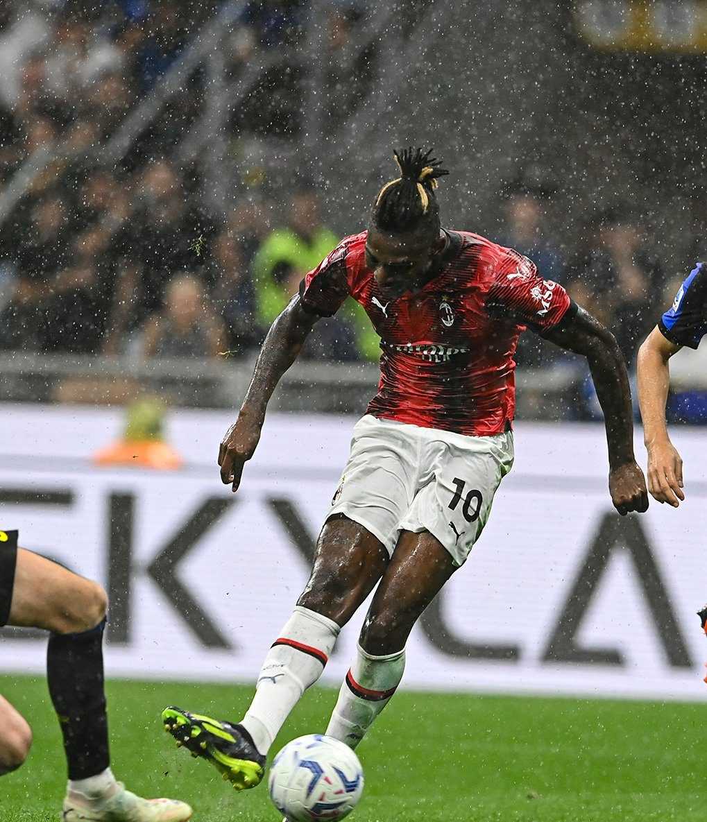 Le pagelle di Inter-Milan (5-1): derby a tinte nerazzurre